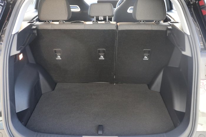 2025 Chery Tiggo 4 Urban