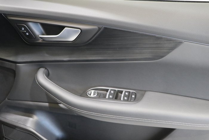 2025 Chery Tiggo 4 Urban