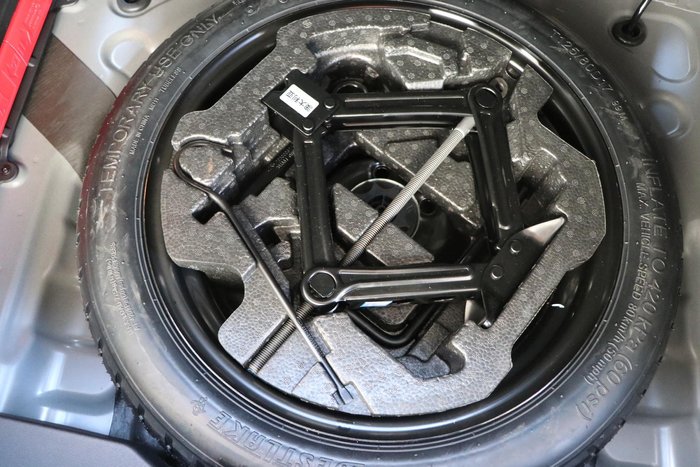 2025 Chery Tiggo 4 Urban