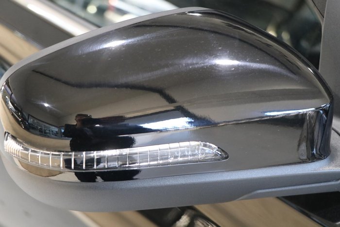 2025 Chery Tiggo 4 Urban