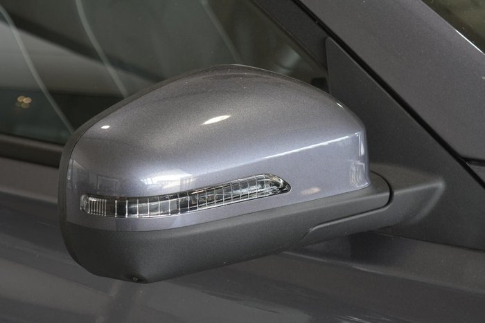 2025 Chery Tiggo 4 Hybrid Ultimate