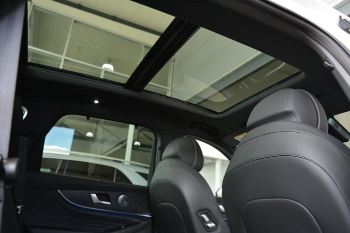 2025 Chery Tiggo 9 Super Hybrid Ultimate