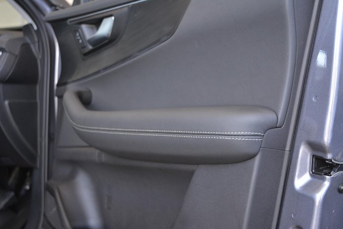 2025 Chery Tiggo 4 Urban