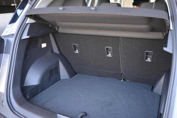 2025 Chery Tiggo 4 Urban