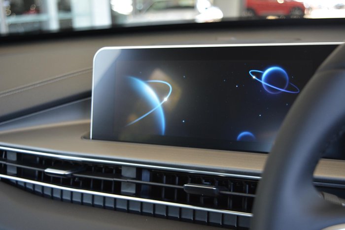 2025 Chery Tiggo 4 Urban