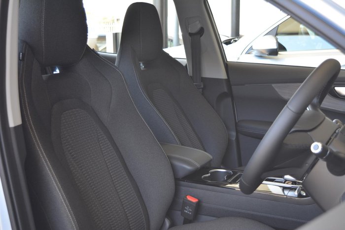 2025 Chery Tiggo 4 Urban