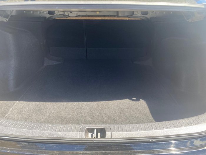 2023 Toyota Corolla Ascent Sport Hybrid