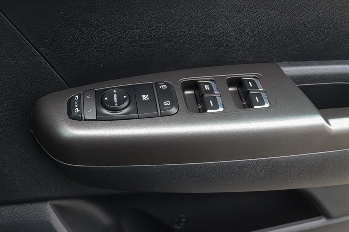 2021 Kia Sportage SX