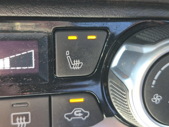 2023 Nissan JUKE ST+ F16 MY23.5 White