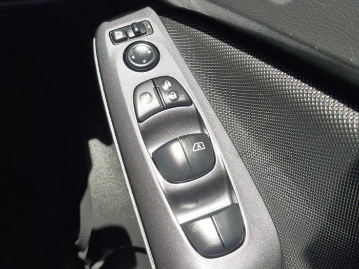 2023 Nissan JUKE ST+