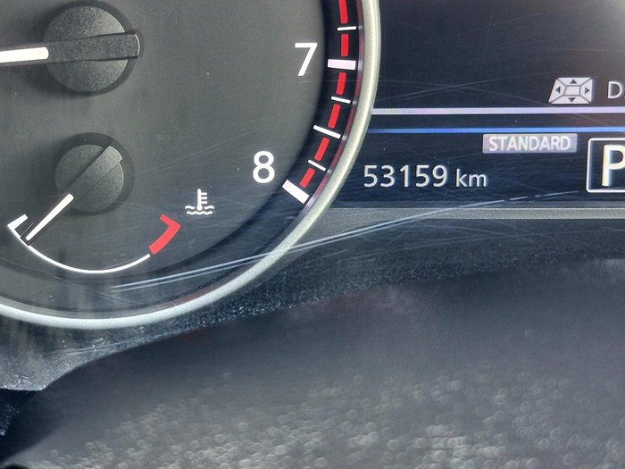 2023 Nissan JUKE ST-L F16 MY23.5 Pearl Black