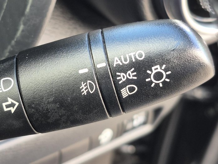 2023 Nissan JUKE ST-L F16 MY23.5 Pearl Black