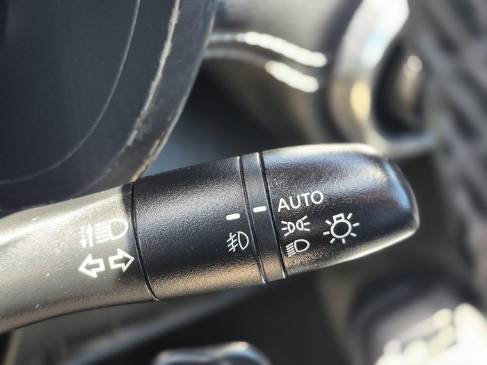 2023 Nissan JUKE ST-L F16 MY23.5 White