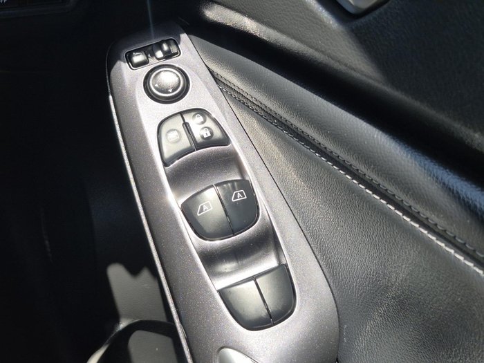 2023 Nissan JUKE ST-L F16 MY23.5 White