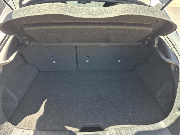 2023 Nissan JUKE ST-L F16 MY23.5 White