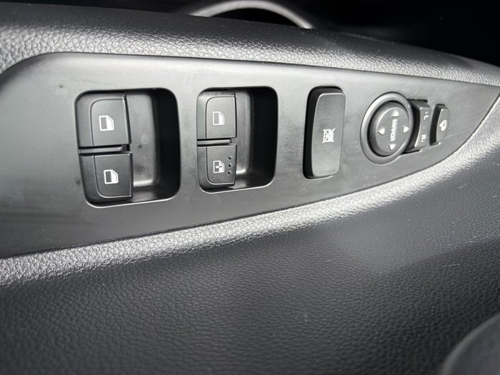 2023 Kia Stonic Sport