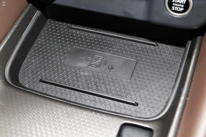 2025 Nissan QASHQAI Ti J12 MY25 Ceramic Grey