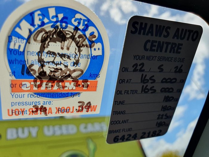 2012 Suzuki SX4 S GYA MY11 Red