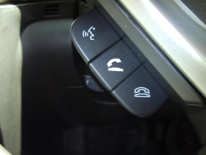 2024 Suzuki Vitara Turbo