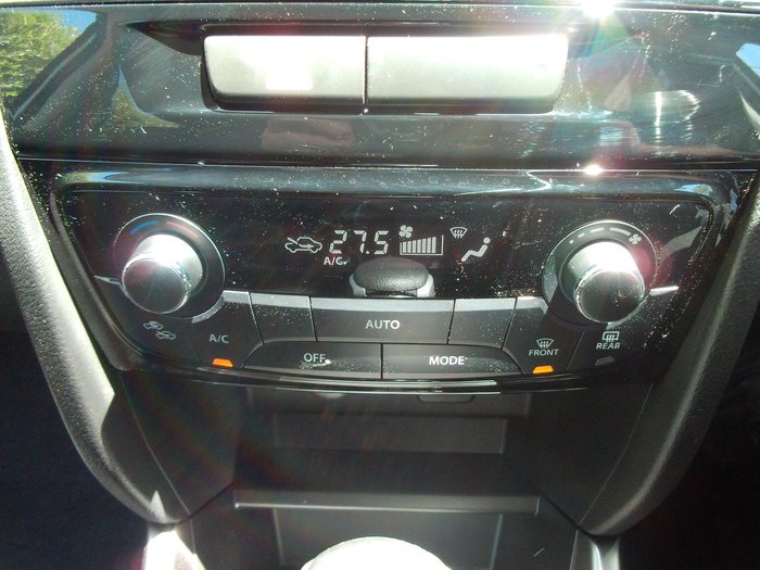 2024 Suzuki Vitara Turbo