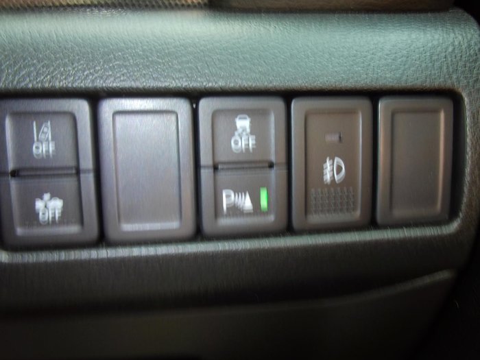 2024 Suzuki Vitara Turbo