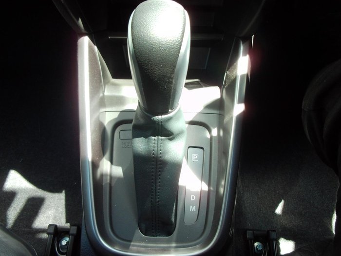 2024 Suzuki Vitara Turbo