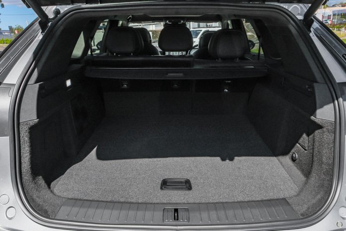 2025 Jaecoo J8 Ridge