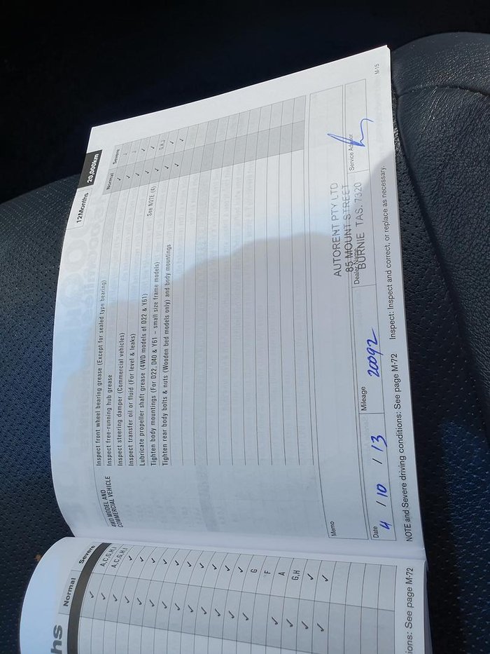 2013 Nissan Maxima 250 ST-L J32 MY11 Brilliant Silver