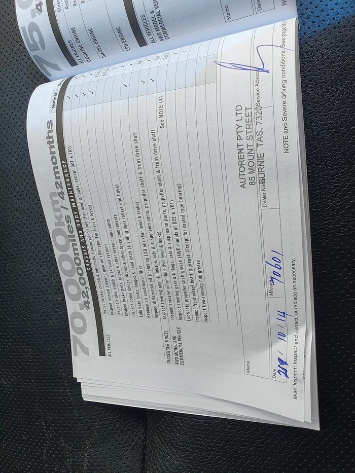 2013 Nissan Maxima 250 ST-L J32 MY11 Brilliant Silver