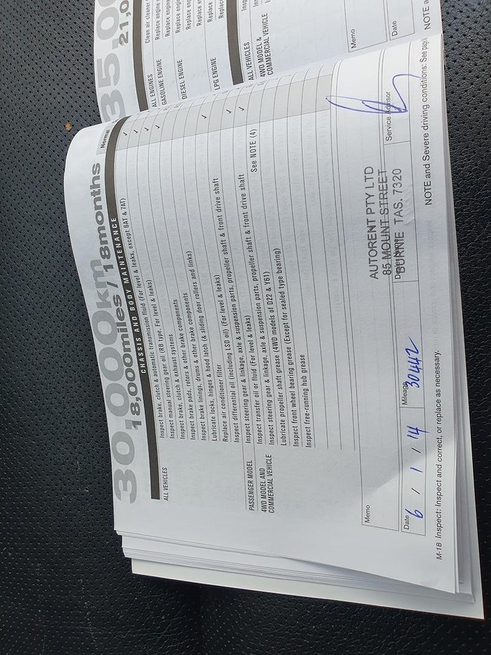 2013 Nissan Maxima 250 ST-L J32 MY11 Brilliant Silver