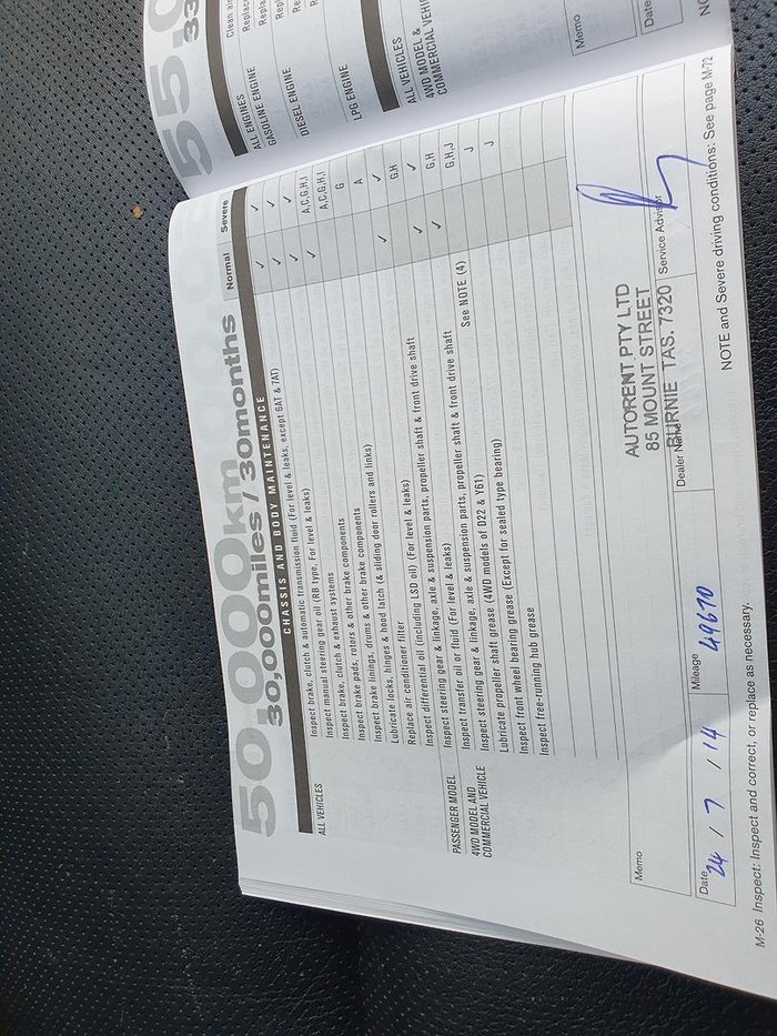 2013 Nissan Maxima 250 ST-L J32 MY11 Brilliant Silver