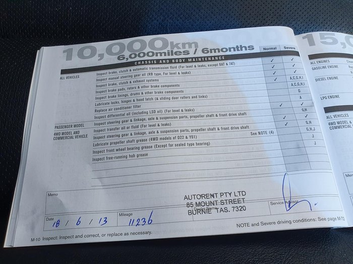 2013 Nissan Maxima 250 ST-L J32 MY11 Brilliant Silver