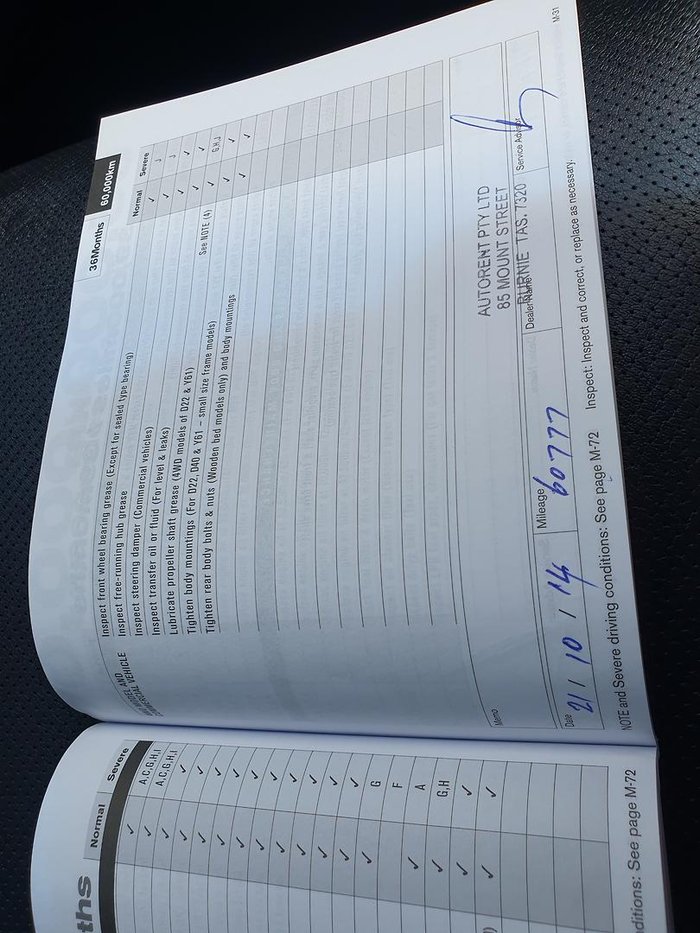 2013 Nissan Maxima 250 ST-L J32 MY11 Brilliant Silver