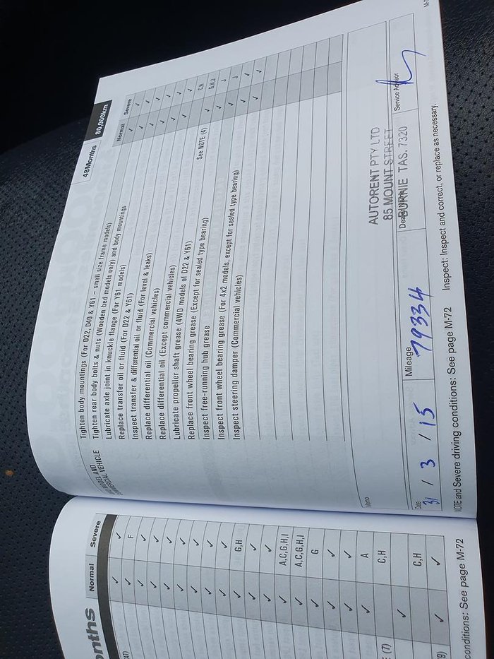 2013 Nissan Maxima 250 ST-L J32 MY11 Brilliant Silver