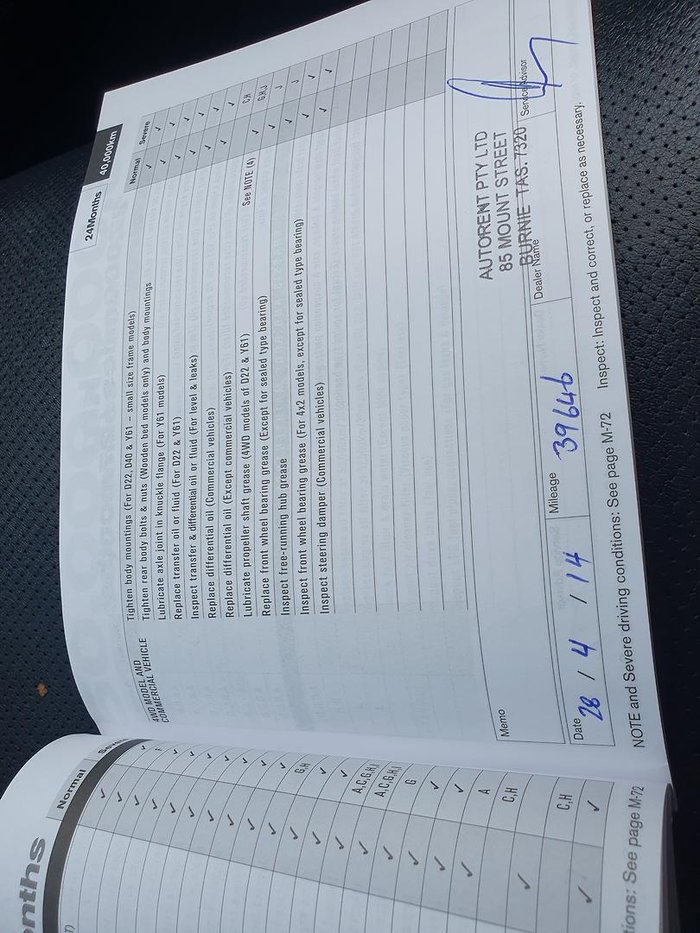 2013 Nissan Maxima 250 ST-L J32 MY11 Brilliant Silver