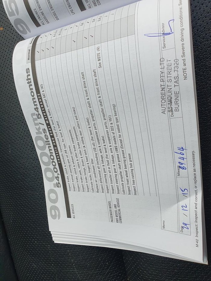 2013 Nissan Maxima 250 ST-L J32 MY11 Brilliant Silver