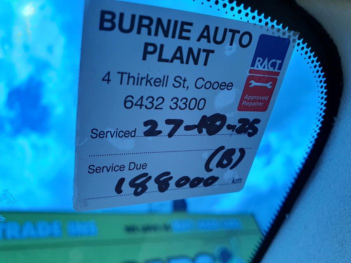 2013 Nissan Maxima 250 ST-L J32 MY11 Brilliant Silver