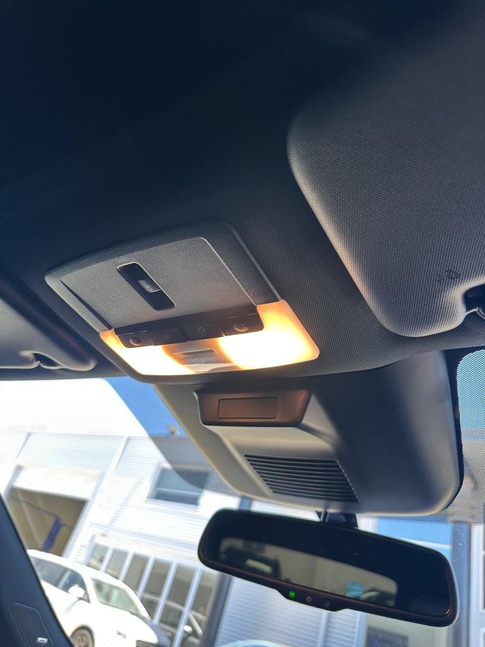 2023 Nissan QASHQAI Ti