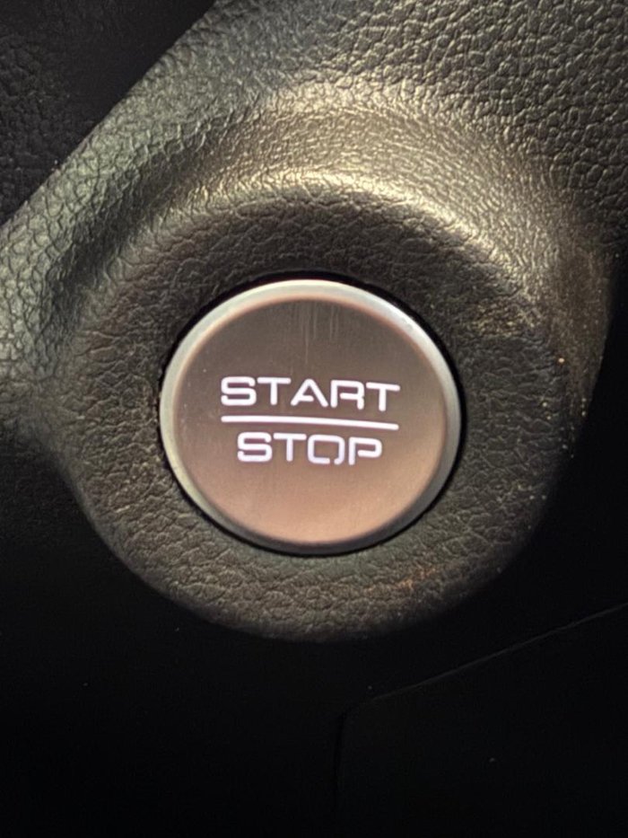 2023 GWM Haval Jolion Ultra Hybrid