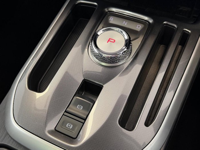 2023 GWM Haval Jolion Ultra Hybrid