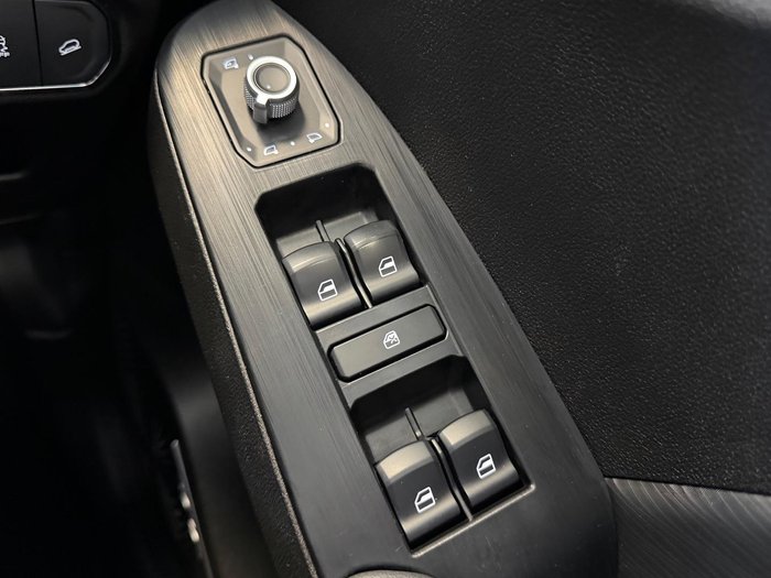 2023 GWM Haval Jolion Ultra Hybrid