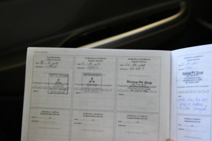 2018 Mitsubishi Triton