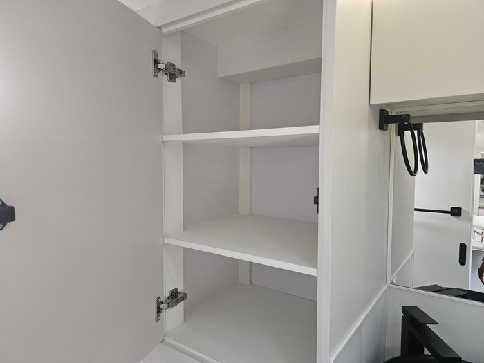 2025 JB Caravans Dirt Road Xtreme 22'6 Limited Edition