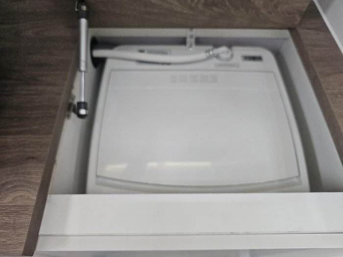 2025 JB Caravans Dirt Road Xtreme 22'6 Limited Edition