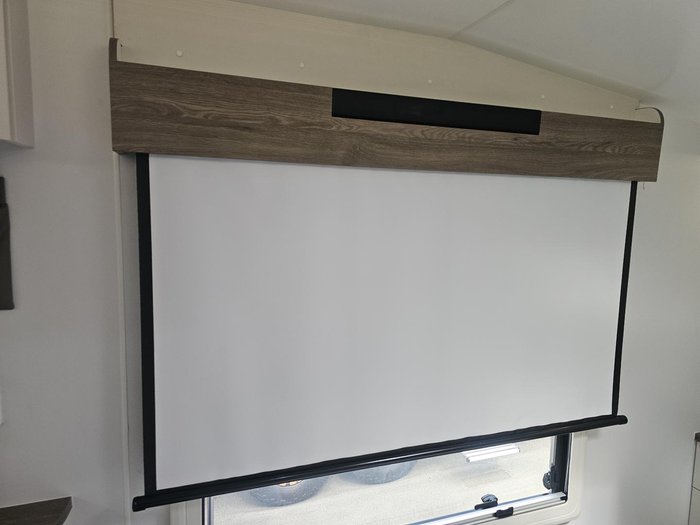 2025 JB Caravans Dirt Road Xtreme 22'6 Limited Edition