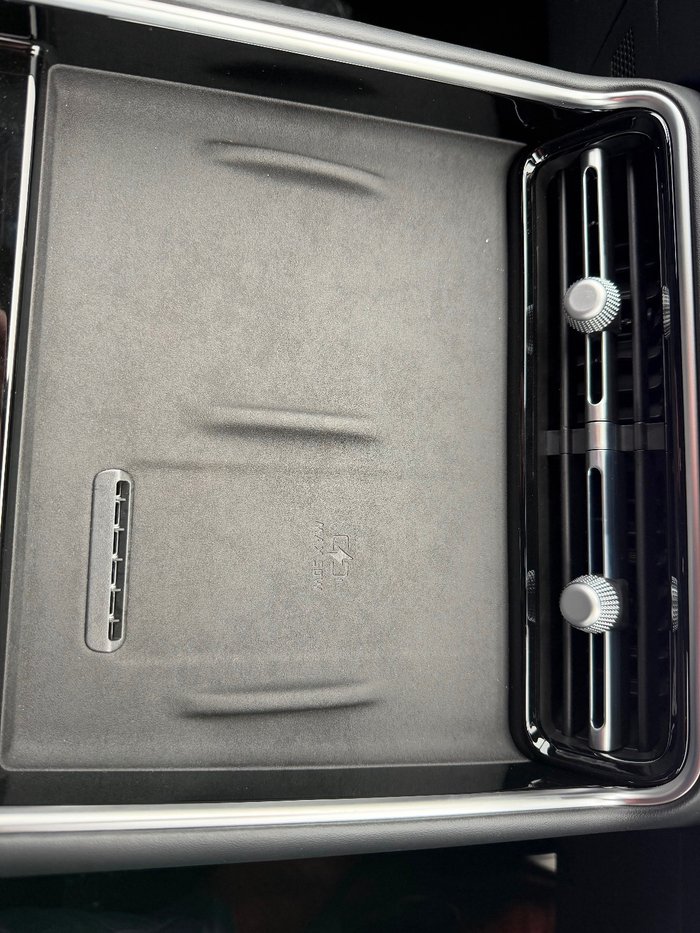 2025 Chery Tiggo 4 Ultimate