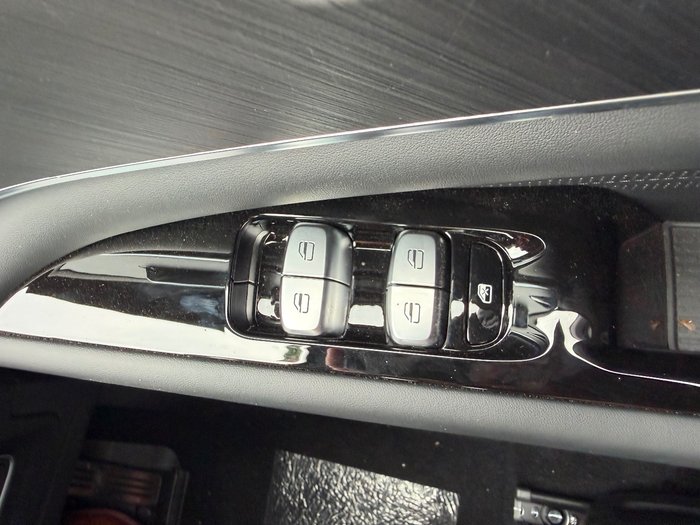 2025 Chery Tiggo 9 Super Hybrid Ultimate