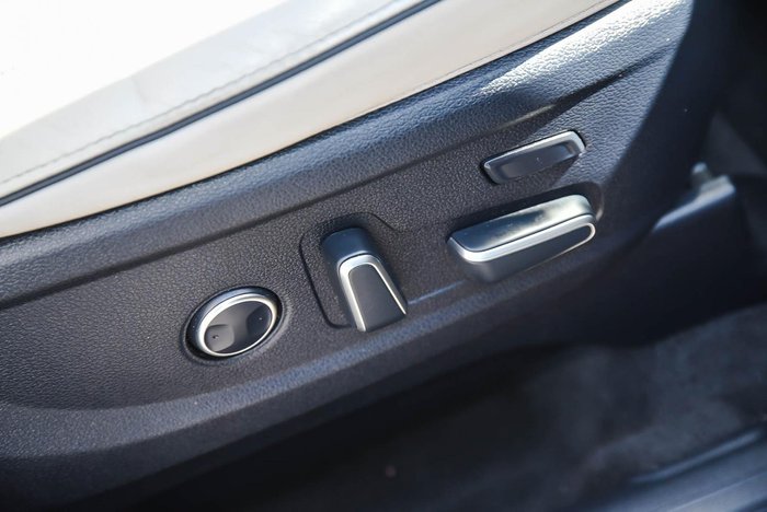 2023 Hyundai Palisade Highlander