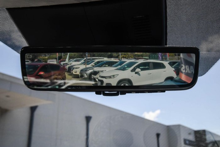 2023 Hyundai Palisade Highlander