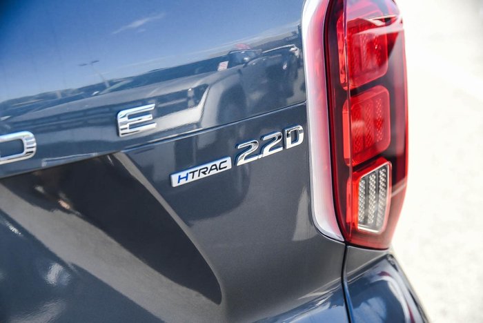 2023 Hyundai Palisade Highlander